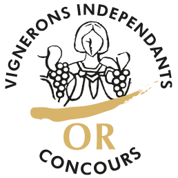 vigneron-independant-or - Château Calissanne