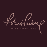 wine-advocate-parker-calissanne