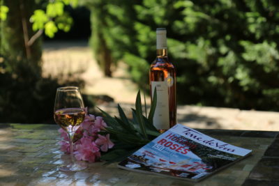 Terre de Vins Terre de Vins