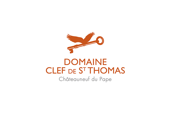 La Clef de St Thomas rejoint Facebook !