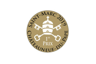 Concours de la Saint-Marc 2019 Concours de la Saint-Marc 2019