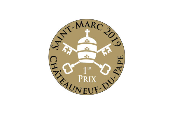 Concours de la Saint-Marc 2019