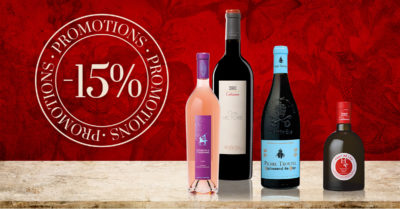 Promotions du mois d'avril Promotions du mois d'avril