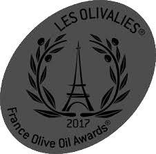 Médaille d’Argent – Les Merveilles – Millésime 2016