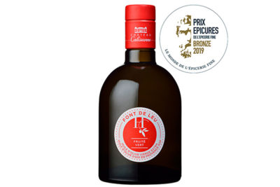 Prix Epicures 2019 Prix Epicures 2019
