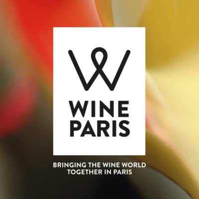 Wine Paris 2020 Wine Paris 2020