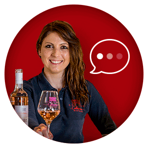 Château Calissanne et vous…