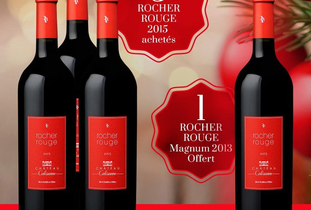 Coffrets de Noël