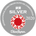 Médaille d’Argent – Font de Leu – 2020