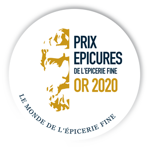 epicure-or-300×300