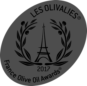 Médaille d’Argent – Les Merveilles – 2017