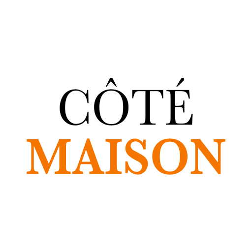 logo-cote-maison-magazine