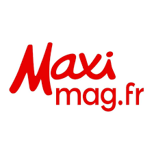 logo-maxi-magazine