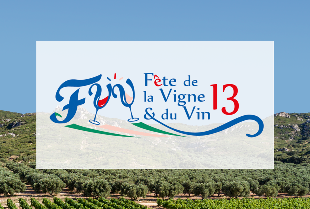 Fête du Vin et de la Vigne