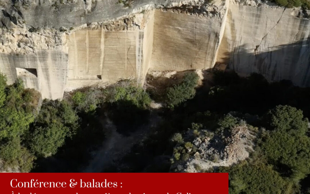 Journées Européennes du Patrimoine 2025