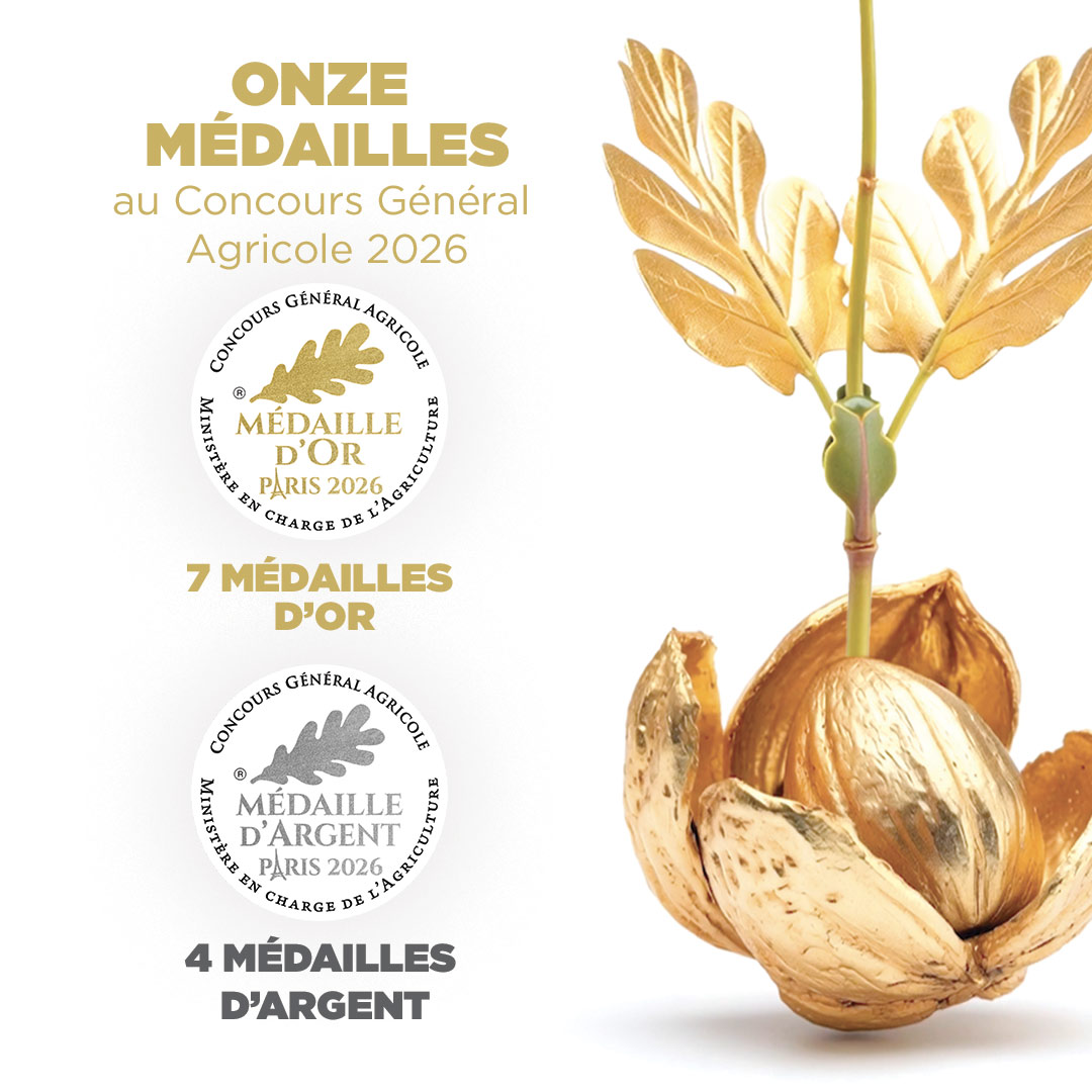 CALISSANNE-CGA-2026-1080×1080