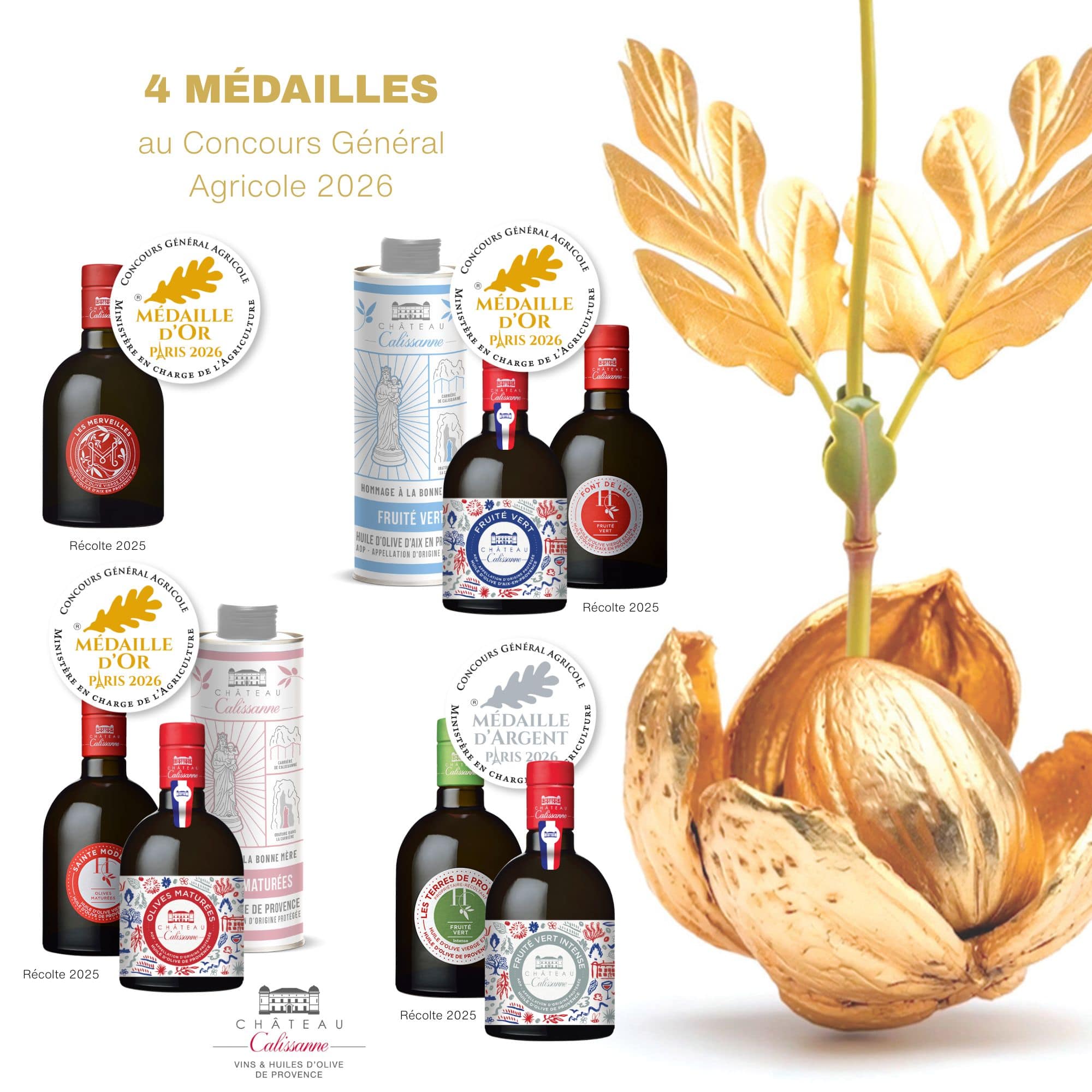 Calissanne-huile-CGA