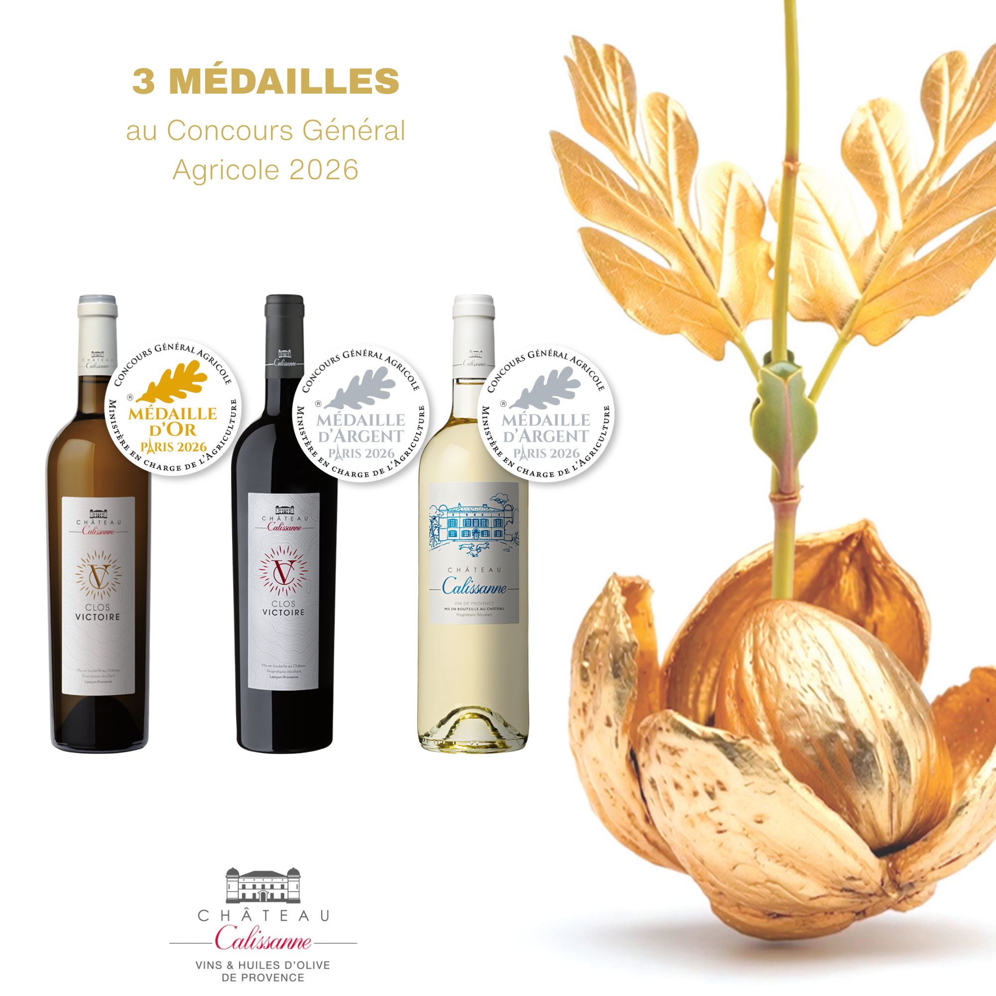 Calissanne-medaille-CGA