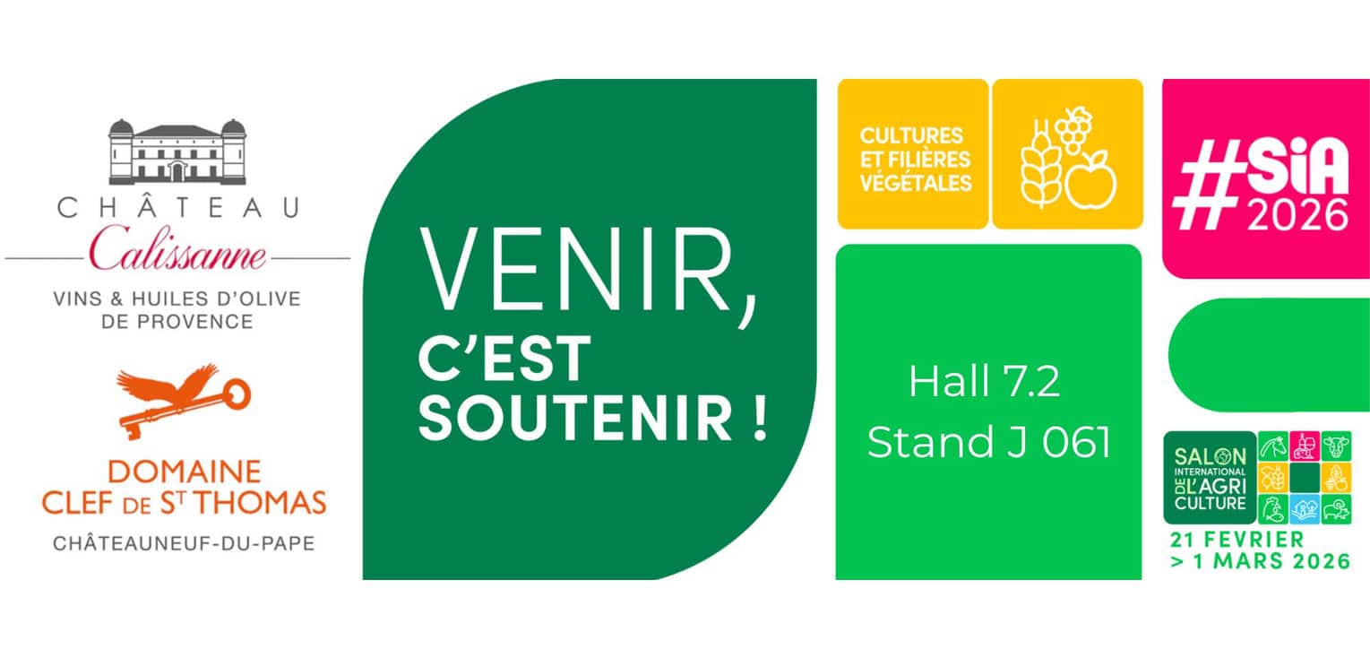 salon-agriculture-calissanne-2026-V2