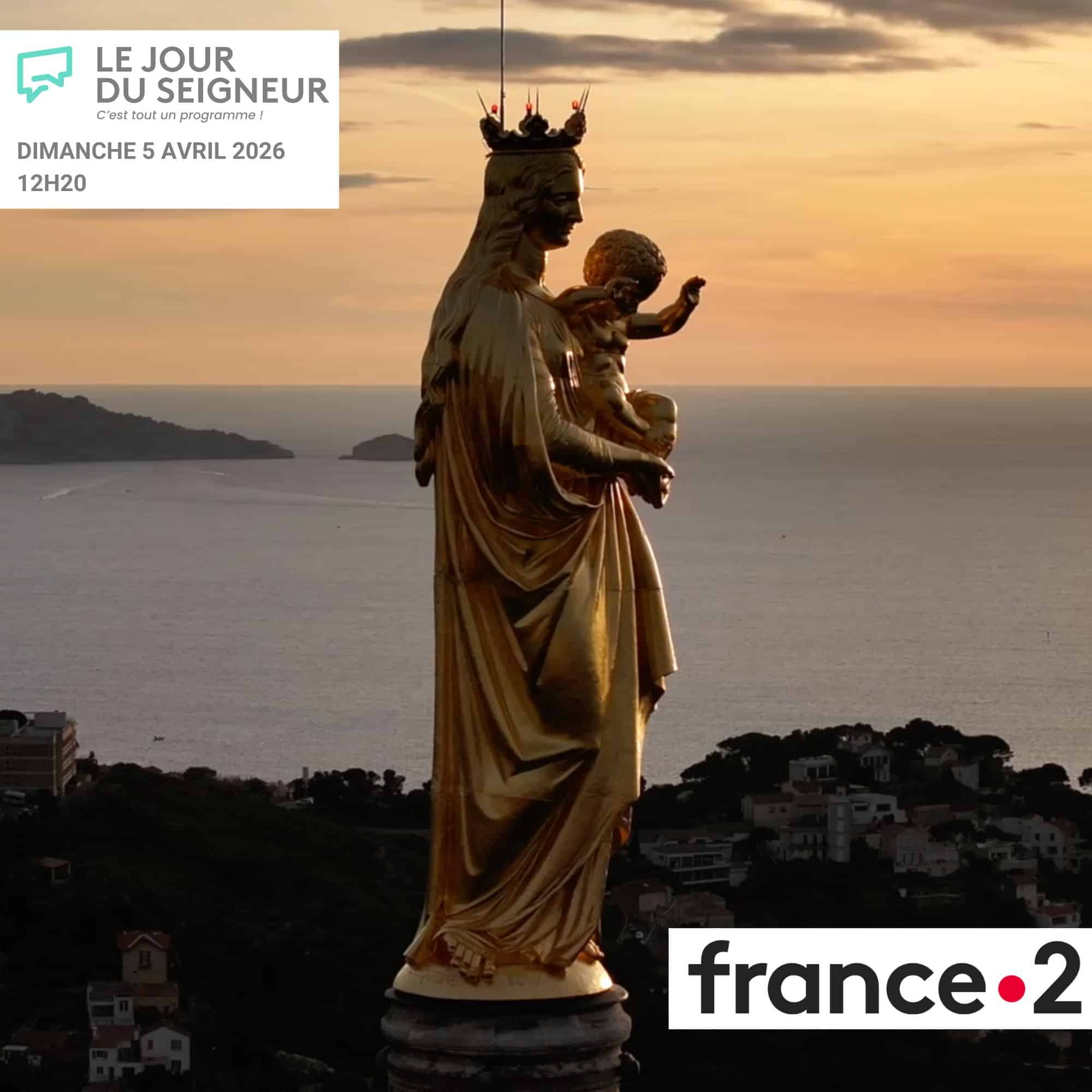 20260401-france2-calissanne-bonne-mere