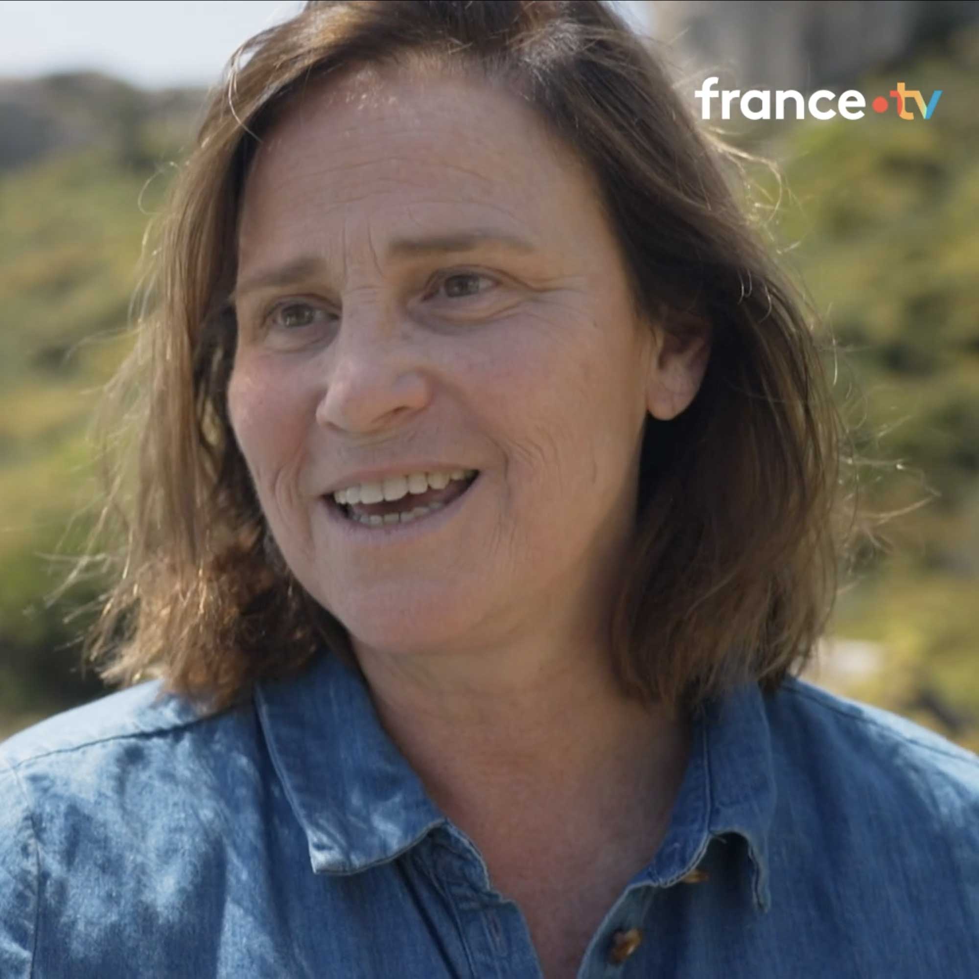 20260409-france2-calissanne-bonne-mere