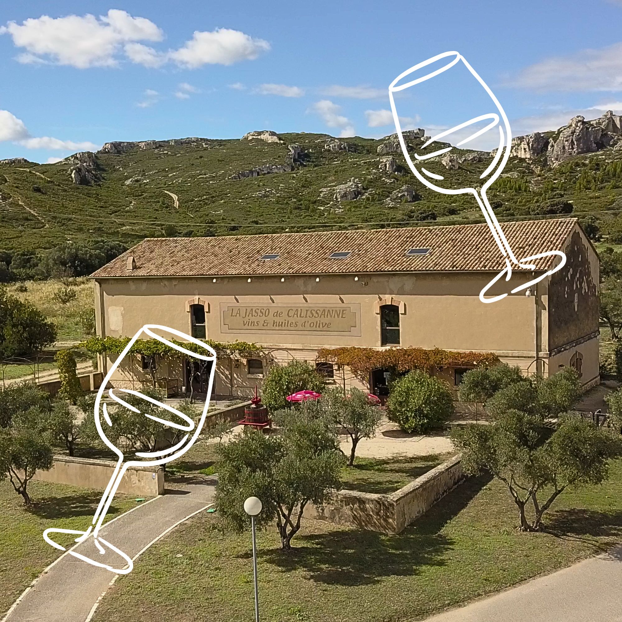 20260420-boutique-jasso-bis