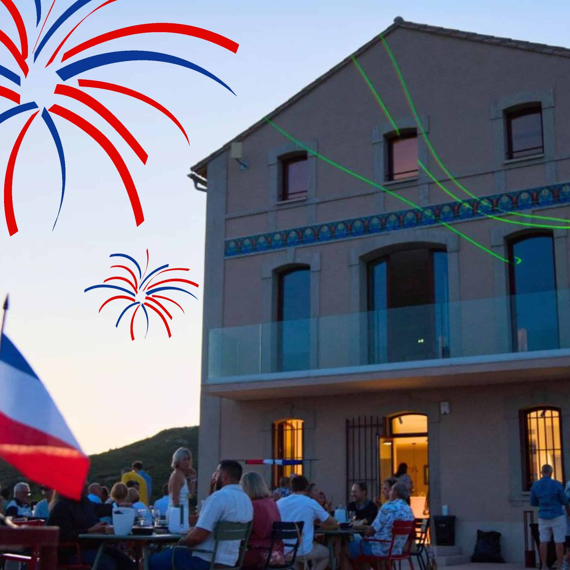 20260420-fete-nationale