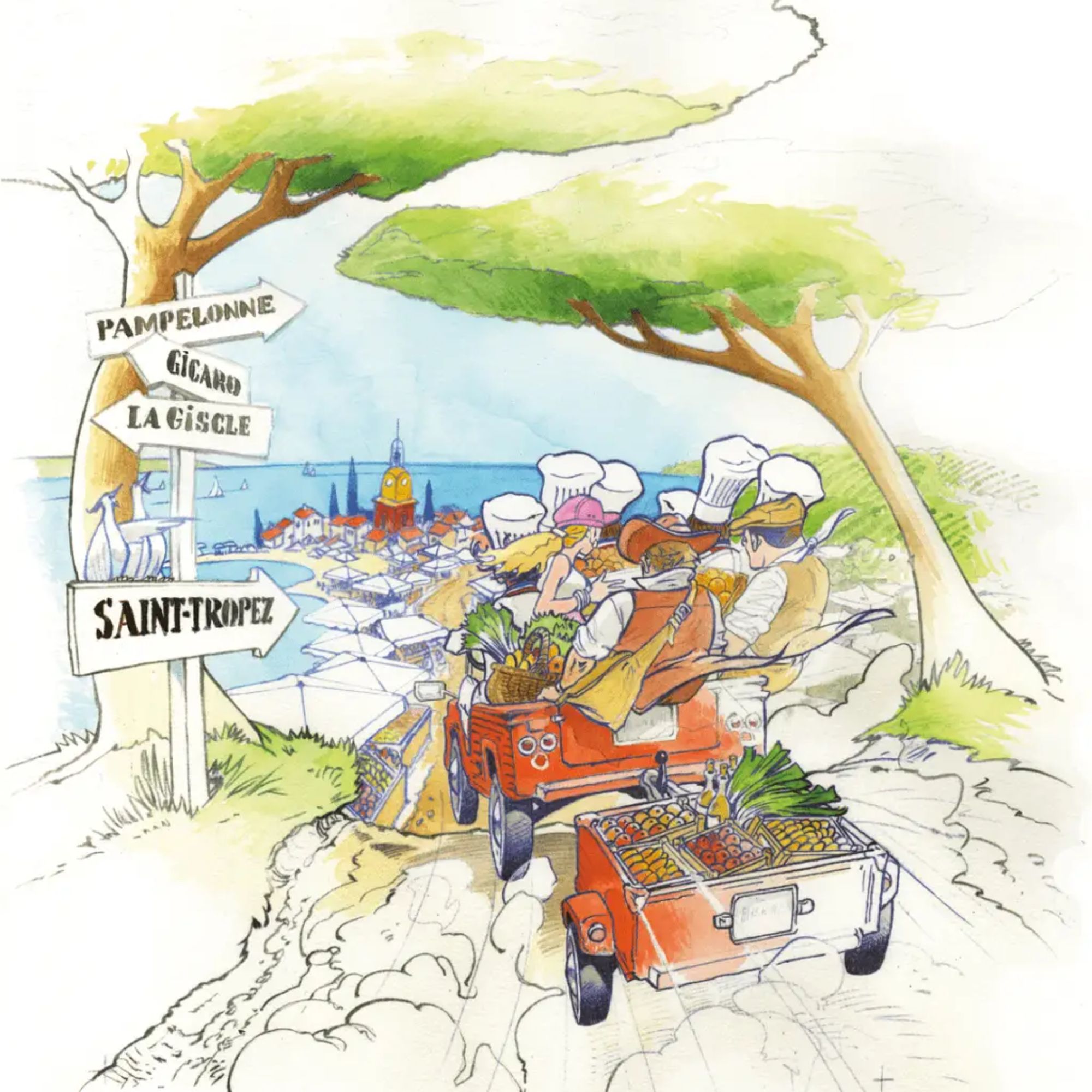 20260420-fete-saint-tropez