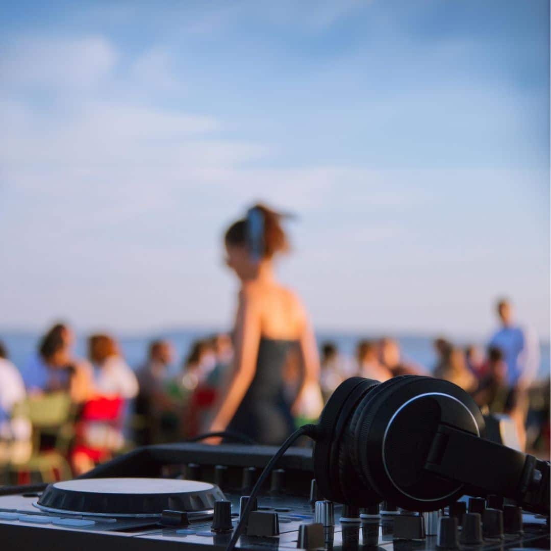 20260611-Tahiti-ajouter-picto