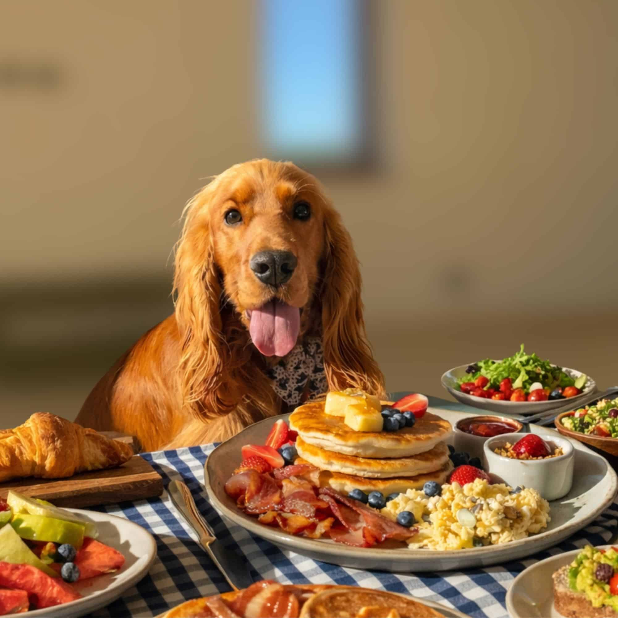 toutou-brunch-calissanne