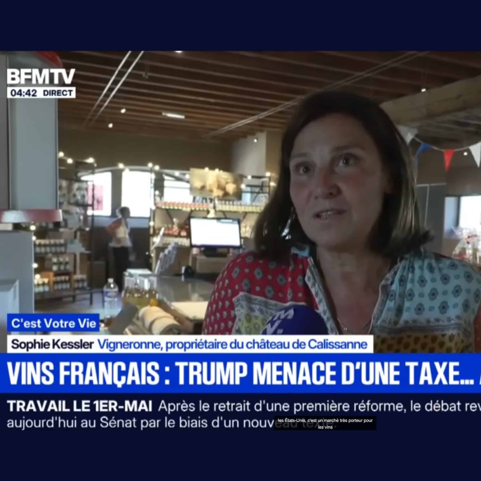 actu-bfm-sophie-kessler