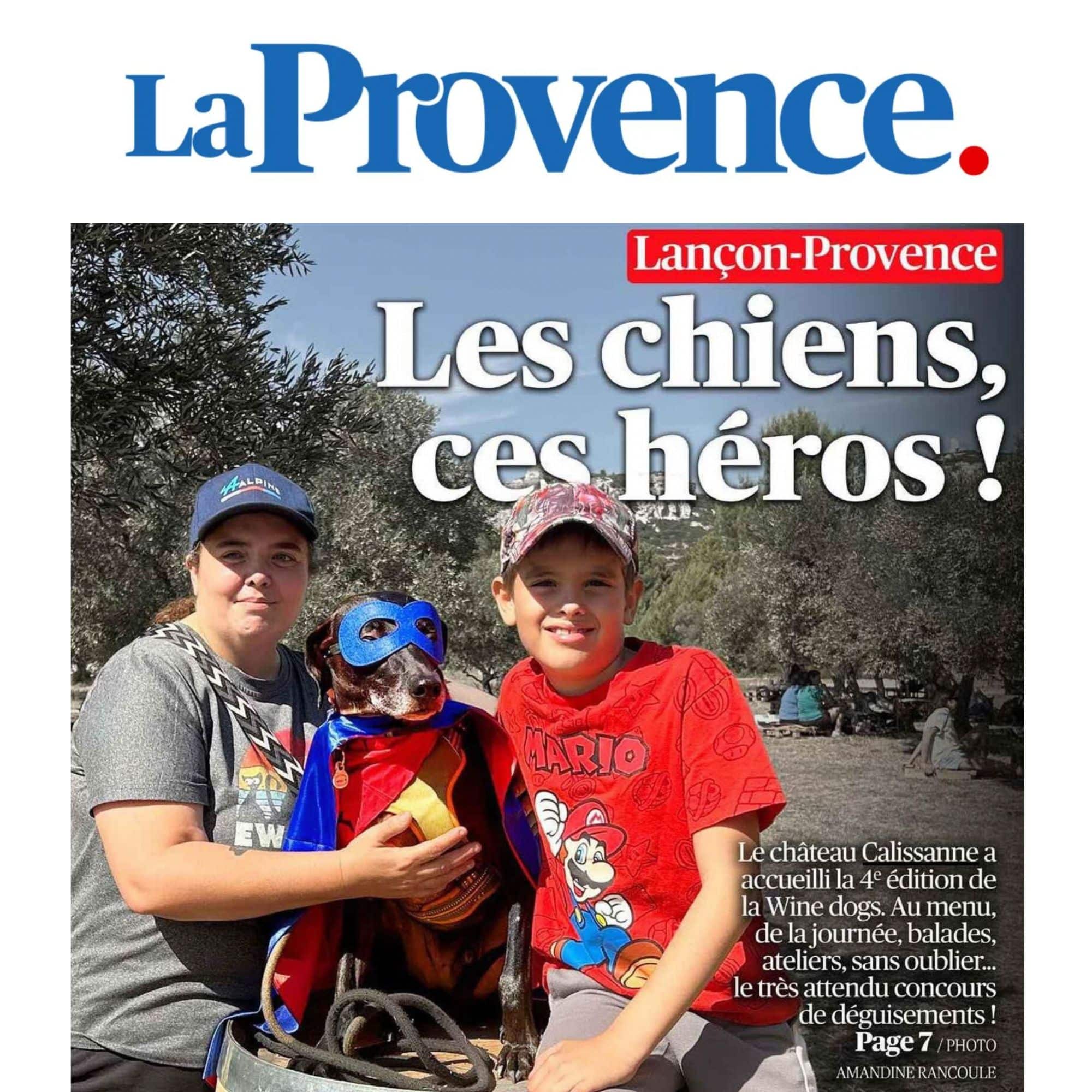 20260928-article-provence