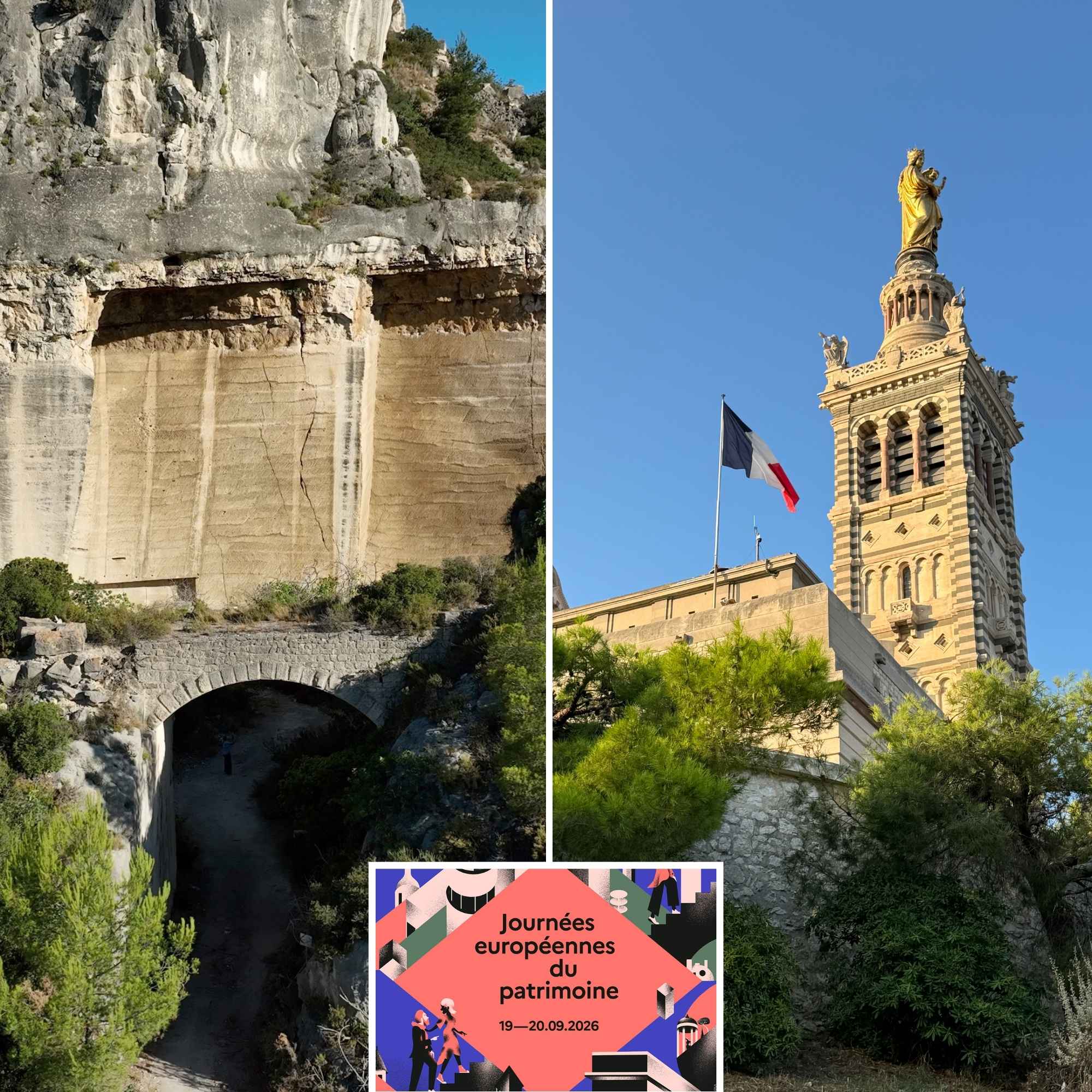 journee-patrimoine