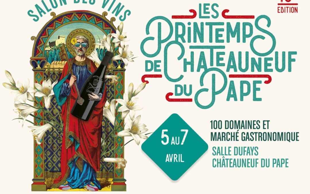 20240405-bis-visuel-printemps-chateauneuf