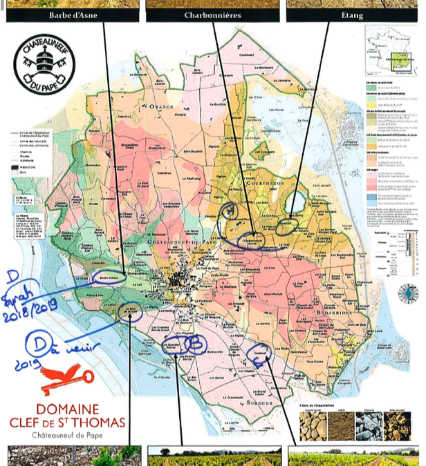 BBB-illus-carte-chateauneuf