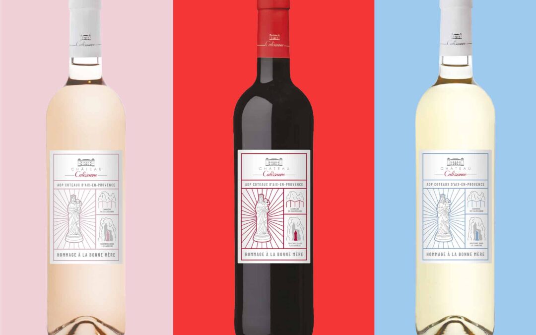 Coffret-gamme-hommage-ND-x3-vins