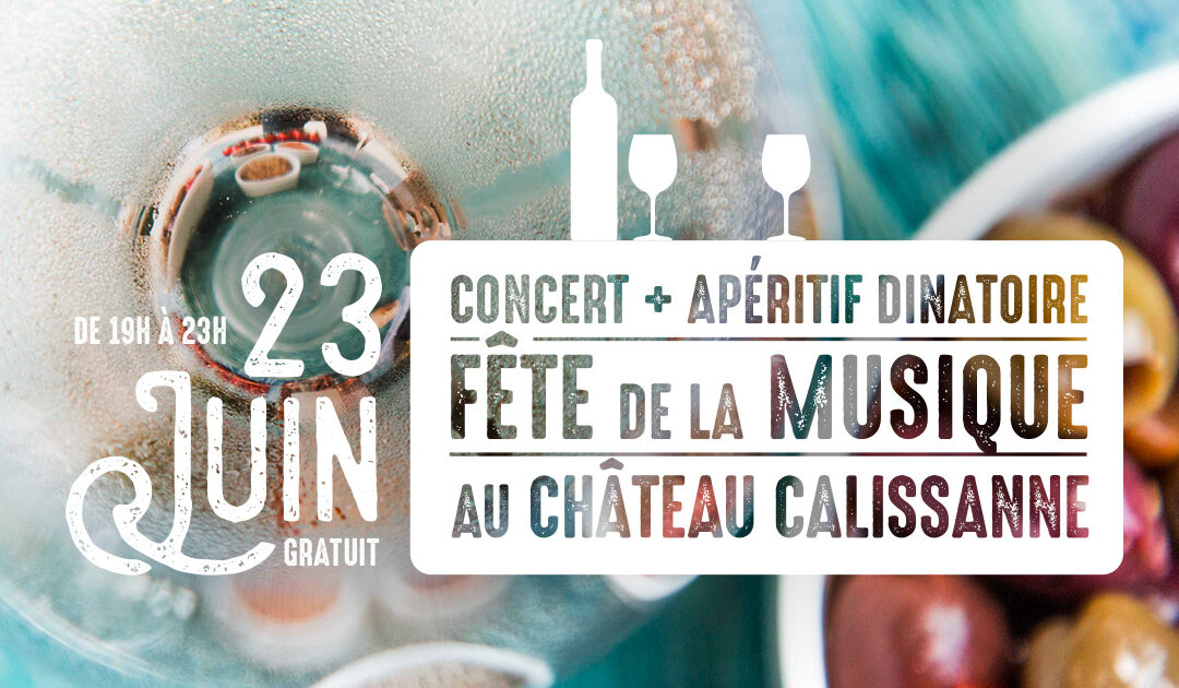 FACEBOOK_CALISSANNE_FêteMusique_1200x630