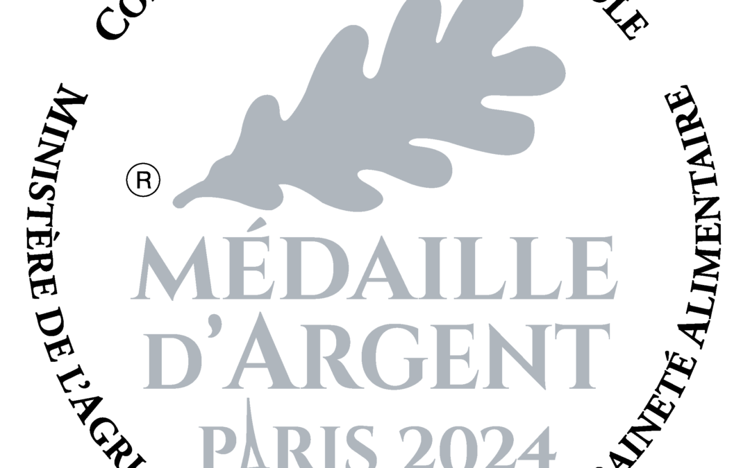 LOGO png MEDAILLE ARGENT 2024
