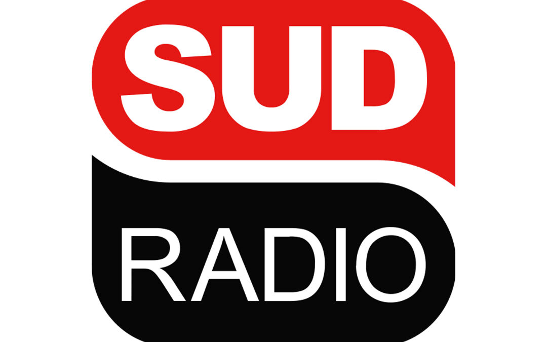 Logo_Sud_Radio_2014.svg copie