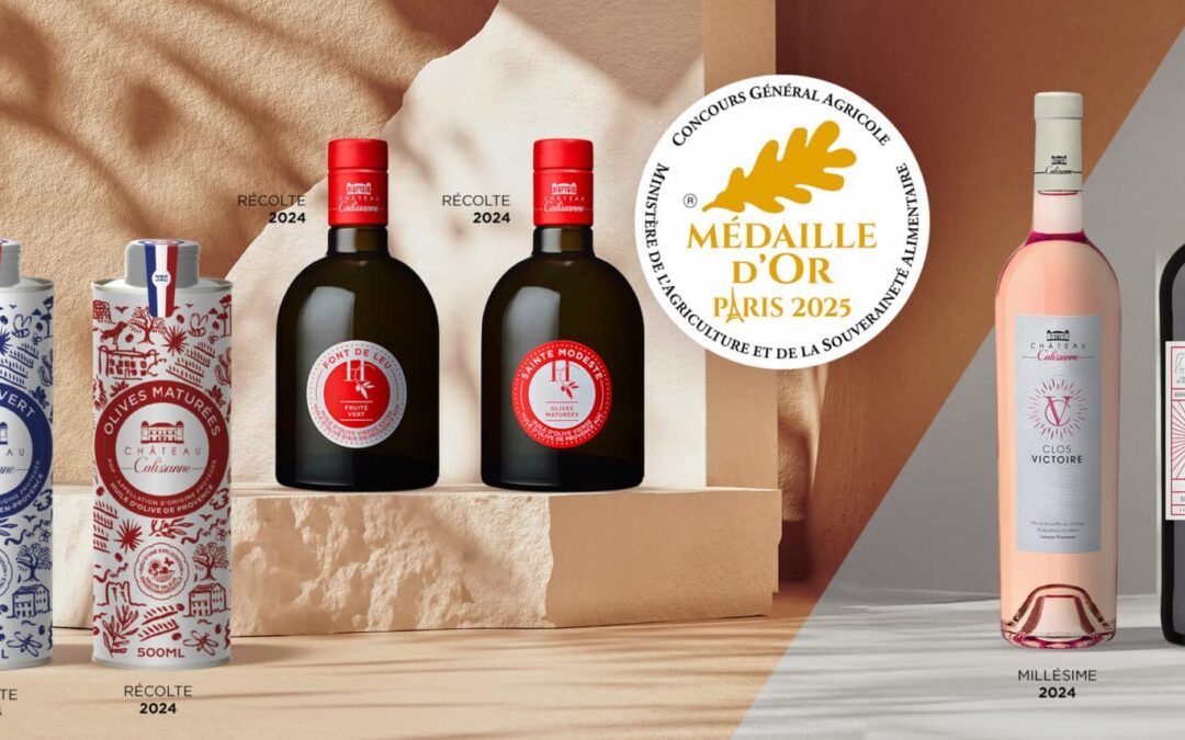 MEDAILLE-2025-3240×1080