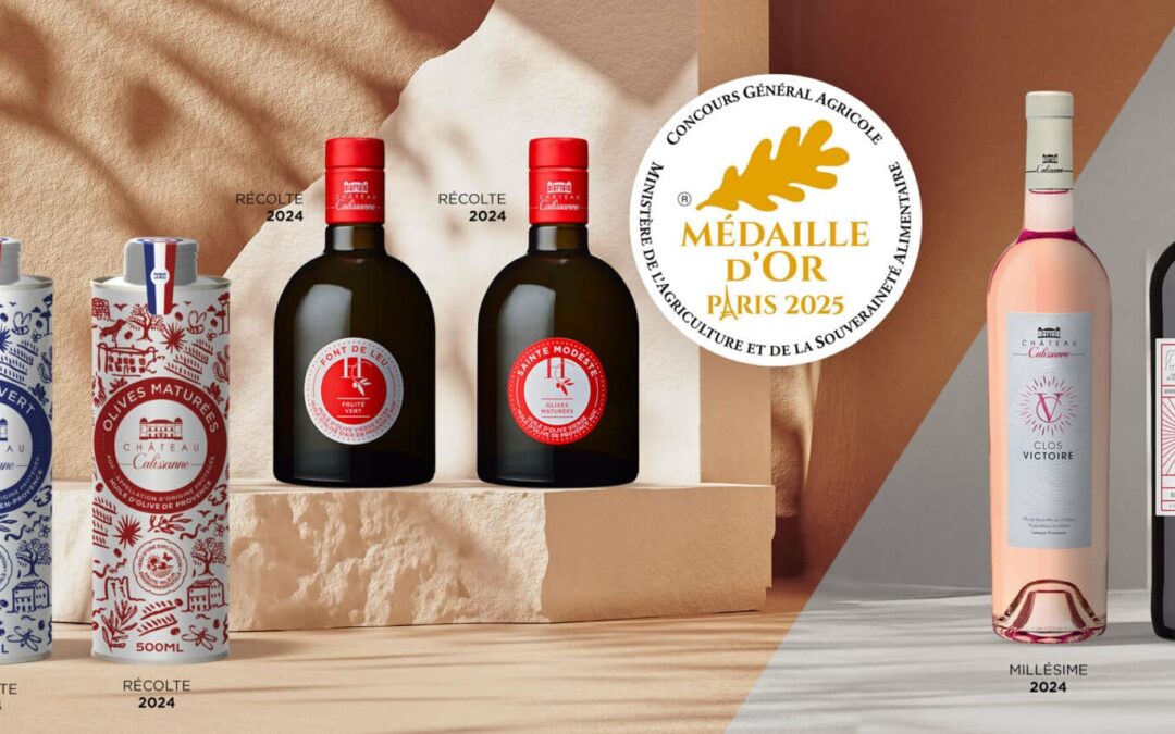 MEDAILLE-2025-3240×1080