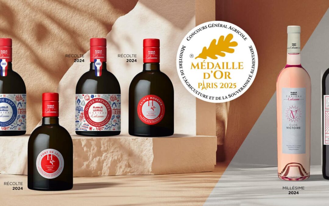 MEDAILLE-2025-3240×1080-V4