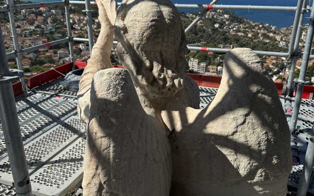 Marseille-carriere-notre-dame-calissanne-
