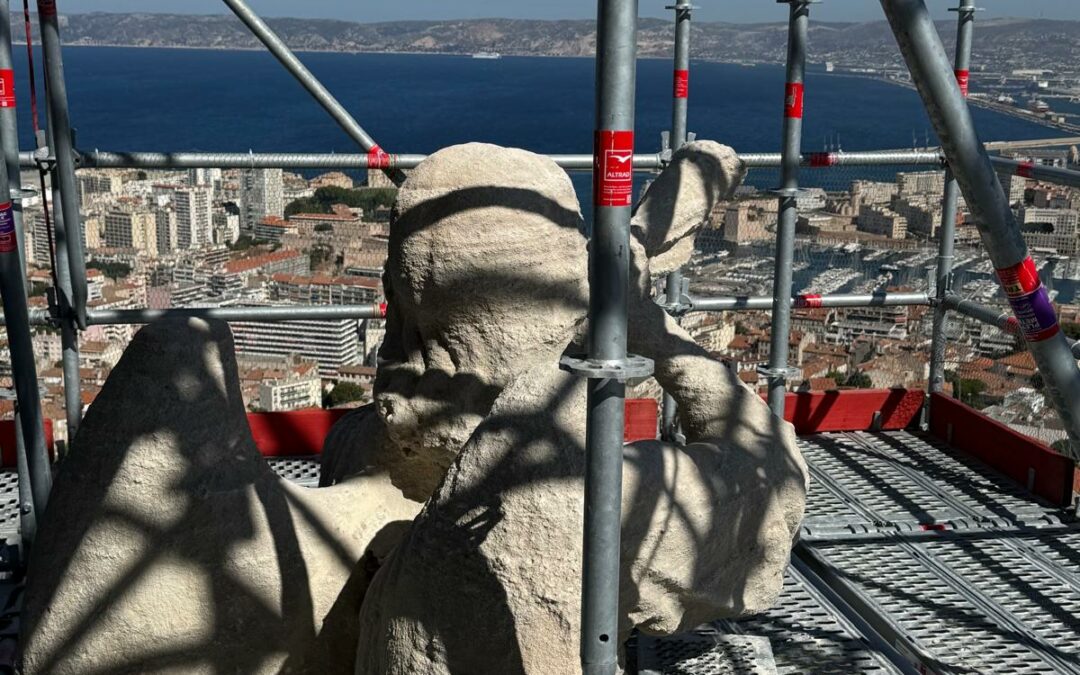 Marseille-carriere-notre-dame-calissanne-1