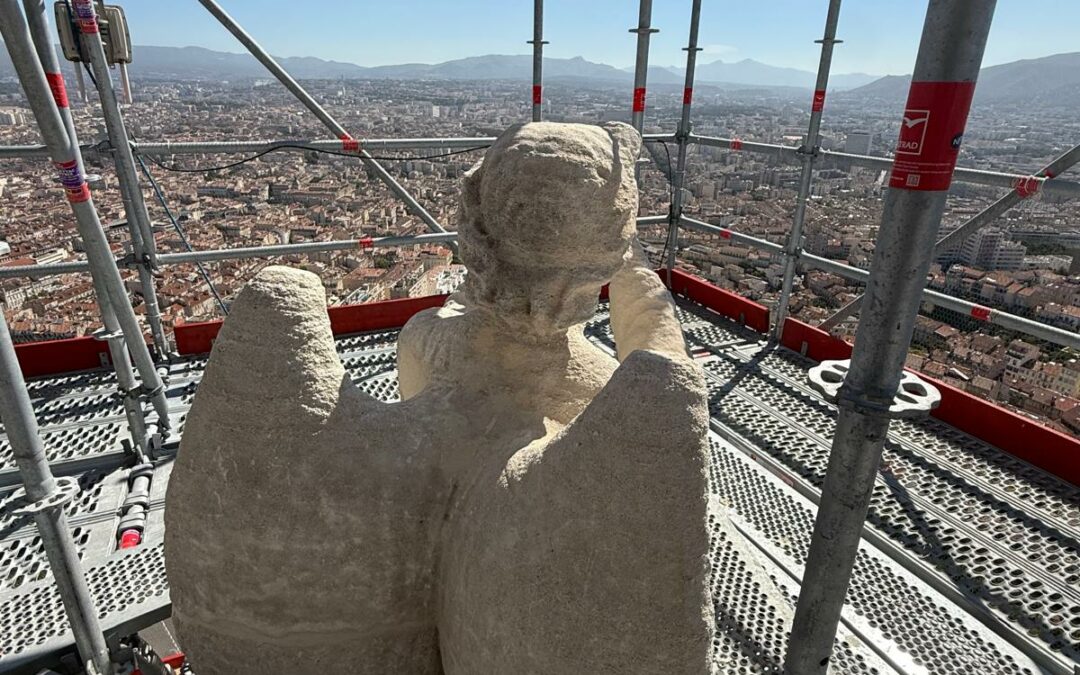 Marseille-carriere-notre-dame-calissanne-11