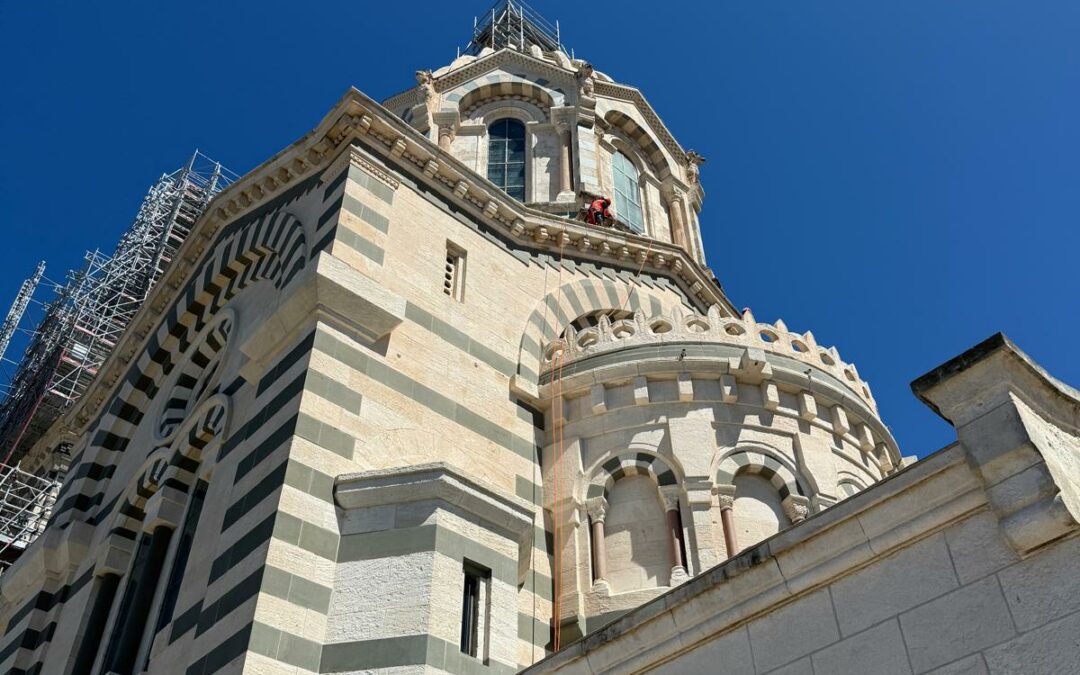 Marseille-carriere-notre-dame-calissanne-12