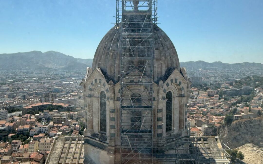 Marseille-carriere-notre-dame-calissanne-13