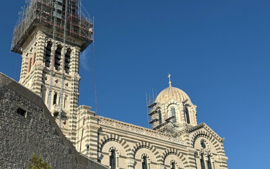 Marseille-carriere-notre-dame-calissanne-14