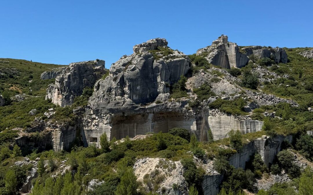 Marseille-carriere-notre-dame-calissanne-15