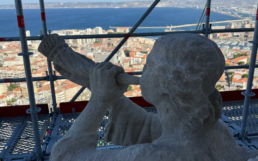 Marseille-carriere-notre-dame-calissanne-2